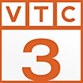 CGAT trên VTV1